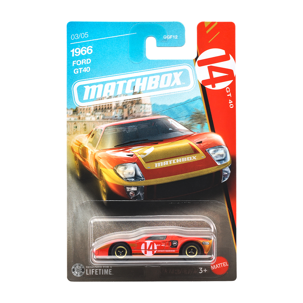 /wp-content/uploads/hot_wheels/JJR52 (1).jpg